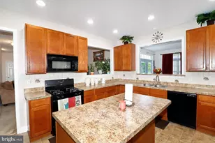 529 Ginn St, Townsend, DE 19734 - Photo 15