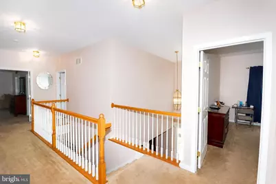 529 Ginn Street, Townsend, DE 19734 - Photo 21