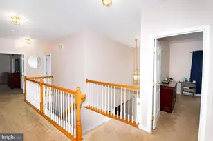 529 Ginn St, Townsend, DE 19734 - Photo 21