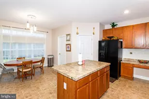 529 Ginn St, Townsend, DE 19734 - Photo 17