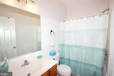 529 Ginn Street, Townsend, DE 19734 - Photo 25