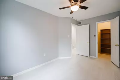 143 Mendel Court, Bear, DE 19701 - Photo 17
