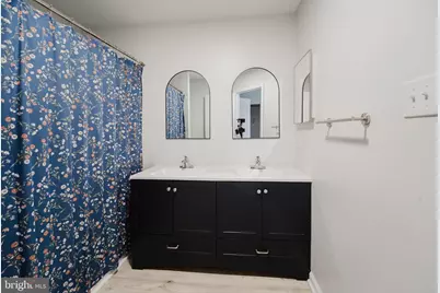 143 Mendel Court, Bear, DE 19701 - Photo 25