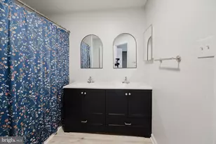 143 Mendel Ct, Bear, DE 19701 - Photo 25