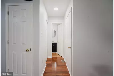 143 Mendel Court, Bear, DE 19701 - Photo 5