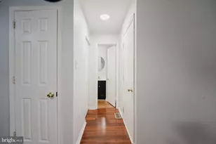 143 Mendel Ct, Bear, DE 19701 - Photo 5