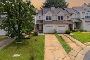 143 Mendel Ct, Bear, DE 19701 - Photo 1