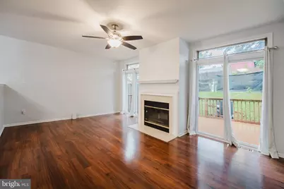 143 Mendel Court, Bear, DE 19701 - Photo 9