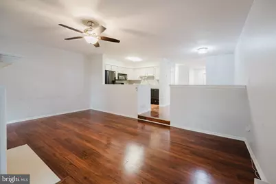 143 Mendel Court, Bear, DE 19701 - Photo 13