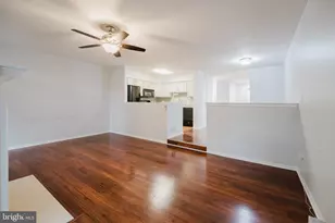 143 Mendel Ct, Bear, DE 19701 - Photo 13