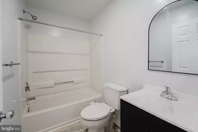 143 Mendel Court, Bear, DE 19701 - Photo 29