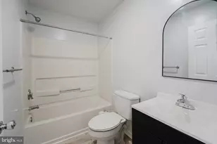 143 Mendel Ct, Bear, DE 19701 - Photo 29