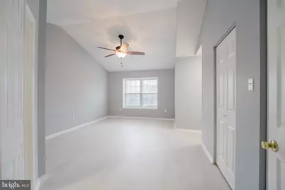 143 Mendel Court, Bear, DE 19701 - Photo 21
