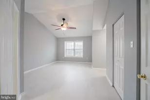 143 Mendel Ct, Bear, DE 19701 - Photo 21