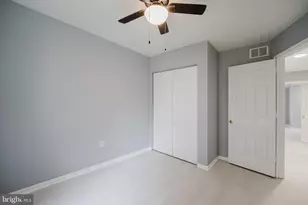 143 Mendel Ct, Bear, DE 19701 - Photo 19