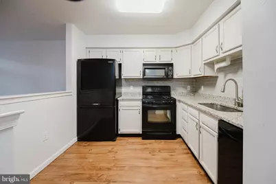 143 Mendel Court, Bear, DE 19701 - Photo 7