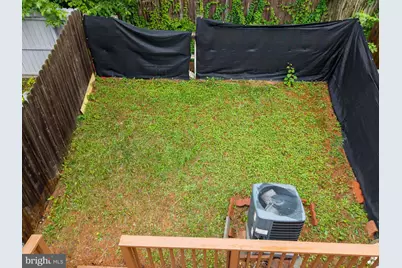 143 Mendel Court, Bear, DE 19701 - Photo 35