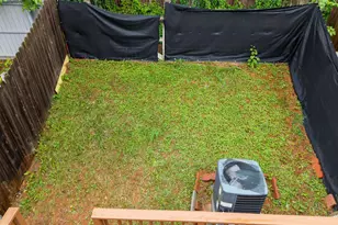 143 Mendel Ct, Bear, DE 19701 - Photo 35