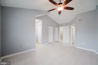 143 Mendel Court, Bear, DE 19701 - Photo 23