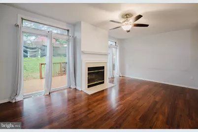 143 Mendel Court, Bear, DE 19701 - Photo 11