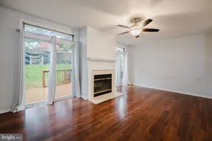143 Mendel Ct, Bear, DE 19701 - Photo 11