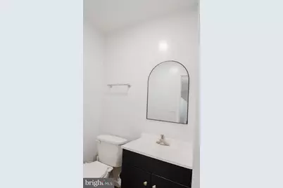 143 Mendel Court, Bear, DE 19701 - Photo 27