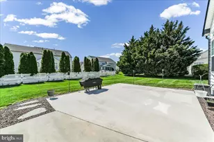 917 Benalli Dr, Middletown, DE 19709 - Photo 53