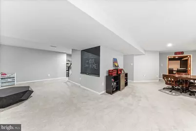 917 Benalli Drive, Middletown, DE 19709 - Photo 43