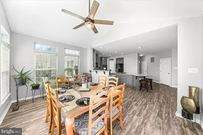 917 Benalli Drive, Middletown, DE 19709 - Photo 5