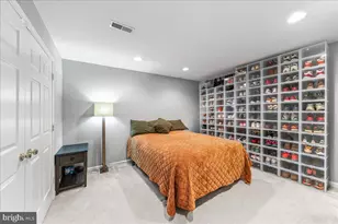 917 Benalli Dr, Middletown, DE 19709 - Photo 45