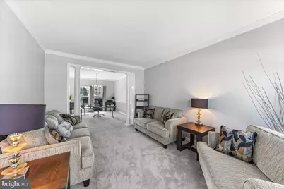 917 Benalli Drive, Middletown, DE 19709 - Photo 21