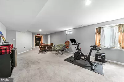 917 Benalli Drive, Middletown, DE 19709 - Photo 41