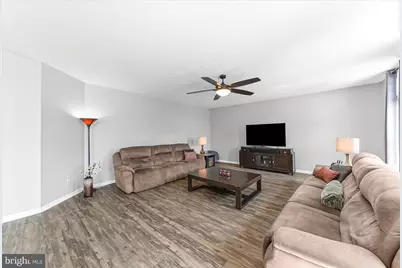 917 Benalli Drive, Middletown, DE 19709 - Photo 19