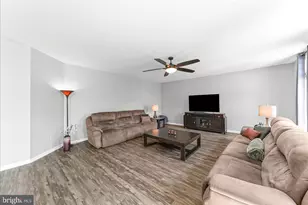 917 Benalli Dr, Middletown, DE 19709 - Photo 19