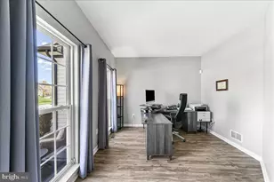 917 Benalli Dr, Middletown, DE 19709 - Photo 9