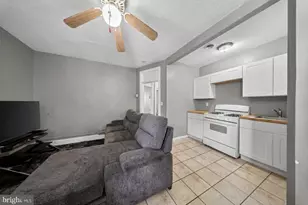 1014 N Adams St, Wilmington, DE 19801 - Photo 17
