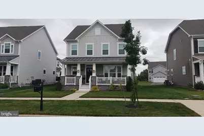 113 Tuscany Drive, Middletown, DE 19709 - Photo 1