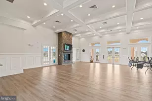 113 Tuscany Dr, Middletown, DE 19709 - Photo 27