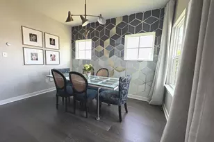 113 Tuscany Dr, Middletown, DE 19709 - Photo 15