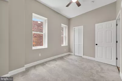 830 N Monroe Street, Wilmington, DE 19801 - Photo 17