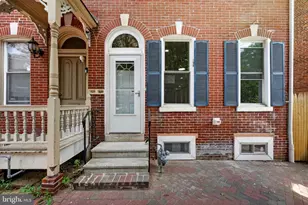 830 N Monroe St, Wilmington, DE 19801 - Photo 25