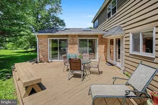 5 Tenby Chase Dr, Newark, DE 19711 - Photo 33