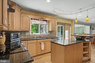 5 Tenby Chase Dr, Newark, DE 19711 - Photo 11
