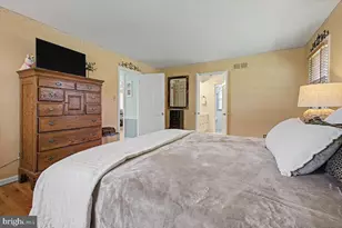 5 Tenby Chase Dr, Newark, DE 19711 - Photo 15