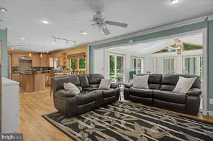 5 Tenby Chase Dr, Newark, DE 19711 - Photo 5