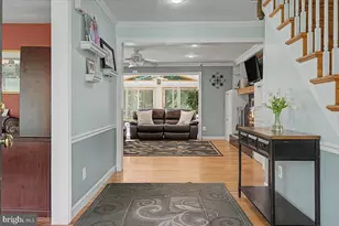 5 Tenby Chase Dr, Newark, DE 19711 - Photo 3