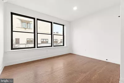 801 N Market Street #206, Wilmington, DE 19801 - Photo 19