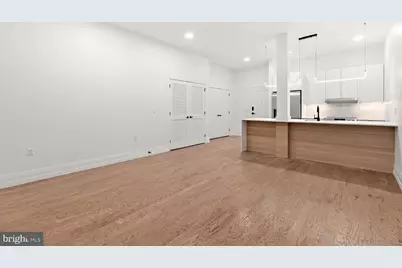 801 N Market Street #206, Wilmington, DE 19801 - Photo 3