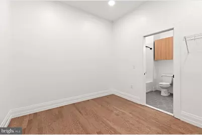 801 N Market Street #206, Wilmington, DE 19801 - Photo 13
