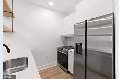 801 N Market Street #206, Wilmington, DE 19801 - Photo 5